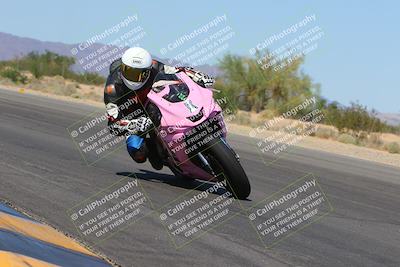media/Oct-06-2023-Apex Assassins (Fri) [[5cb57a08ab]]/Track 2/Session 3 (Turn 7 Inside)/